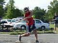 Bad Company VS Patty B's 06-12-12 112